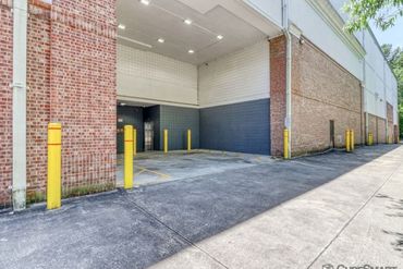 Storage Image 7