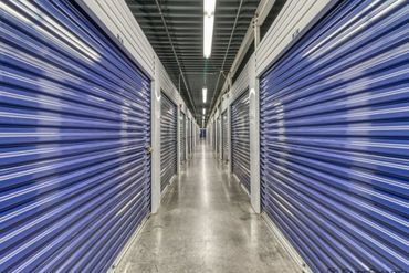 Storage Image 3
