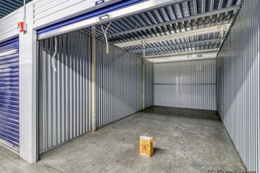 Storage Image 4