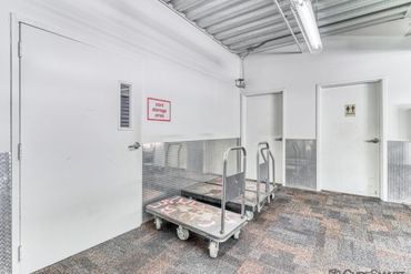 Storage Image 6