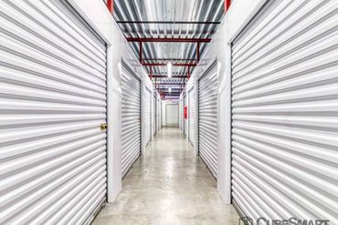 Storage Image 4