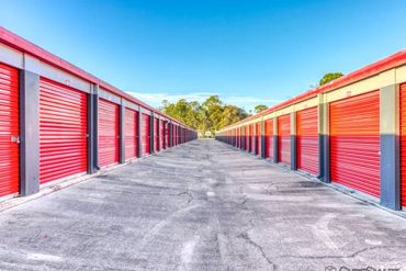 Storage Image 3