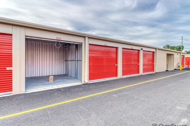 Storage Image 8