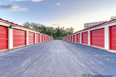 Storage Image 2