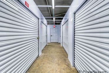 Storage Image 4