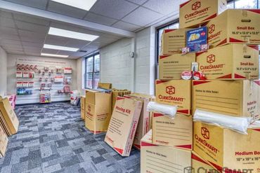 Storage Image 6