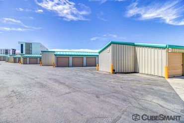 Storage Image 6