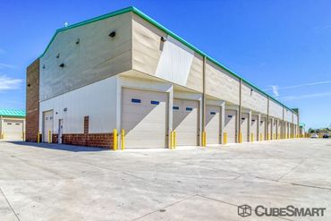 Storage Image 8