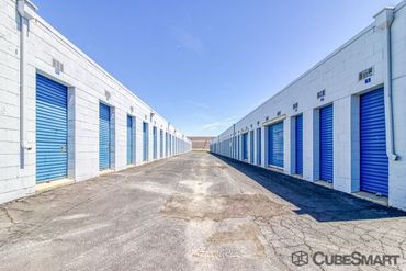Storage Image 6