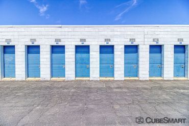Storage Image 8