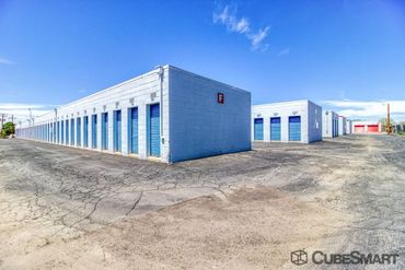 Storage Image 10