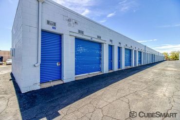 Storage Image 11