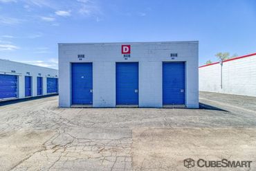 Storage Image 12