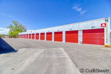 Storage Image 13