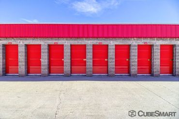 Storage Image 3