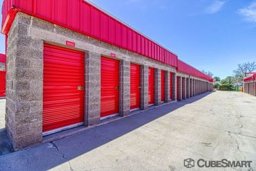 Storage Image 4