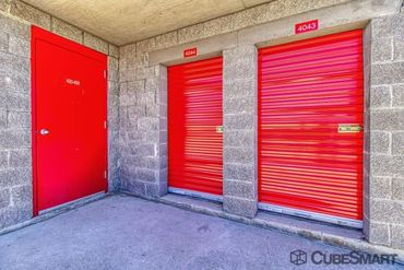 Storage Image 7