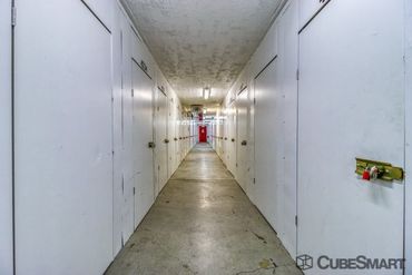 Storage Image 8
