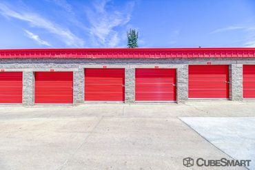 Storage Image 11