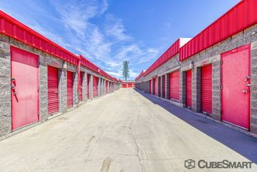 Storage Image 12