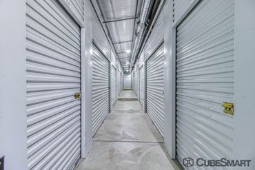 Storage Image 3