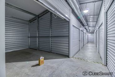Storage Image 5