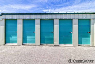 Storage Image 7