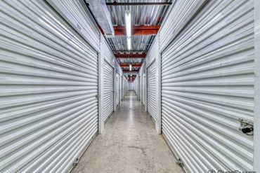 Storage Image 4
