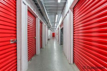 Storage Image 6