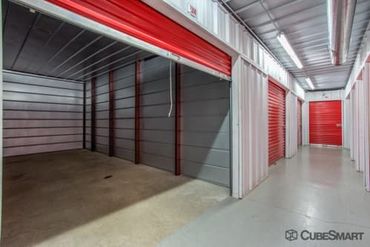 Storage Image 7