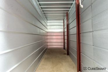Storage Image 8