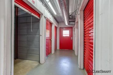 Storage Image 9