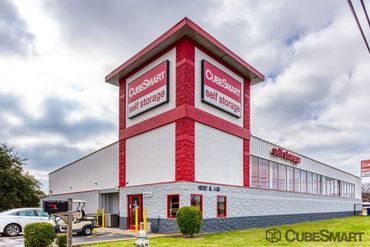 Storage Image 1