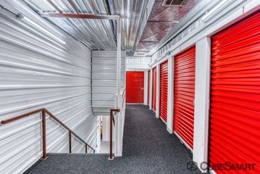 Storage Image 5