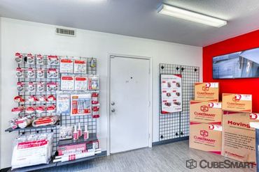 Storage Image 8