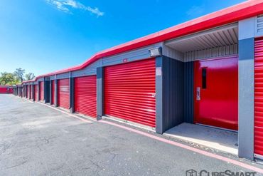 Storage Image 2