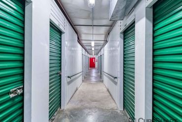 Storage Image 6