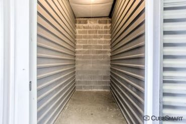 Storage Image 9