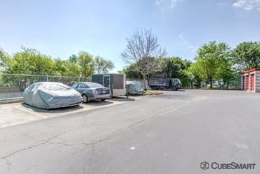 Storage Image 10