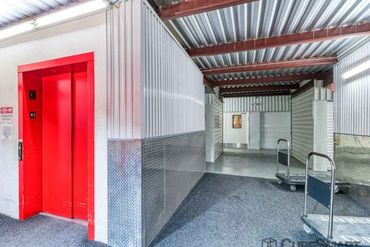 Storage Image 5