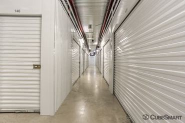 Storage Image 4