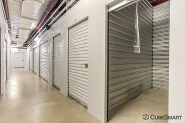 Storage Image 5