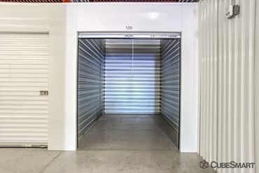 Storage Image 6