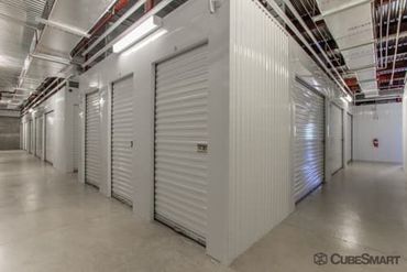 Storage Image 7