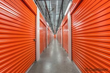 Storage Image 6