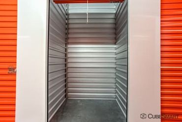 Storage Image 7