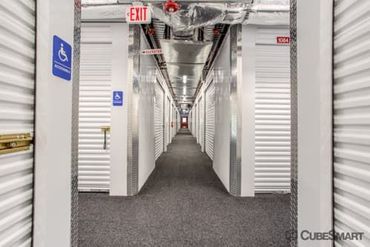 Storage Image 2