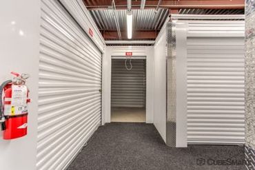 Storage Image 3