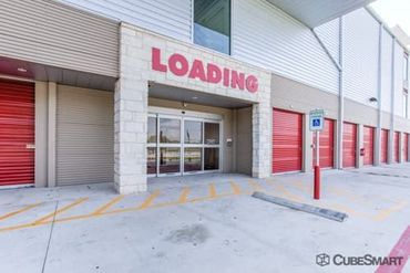 Storage Image 5