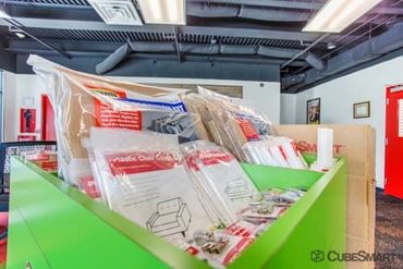 Storage Image 9